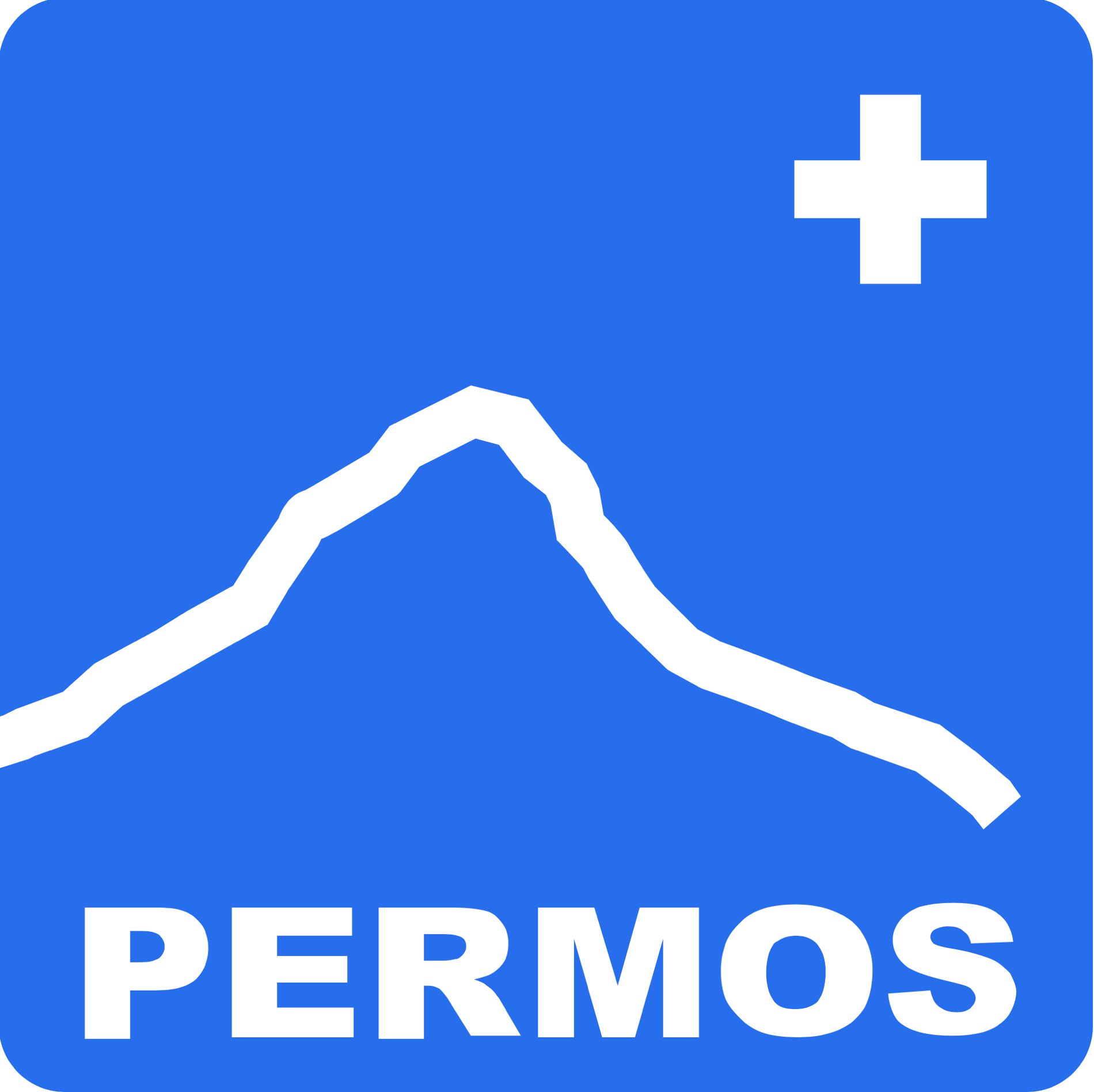 PERMOS