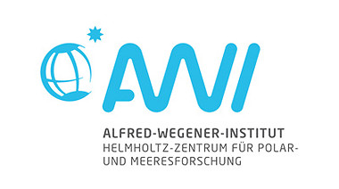 AWI